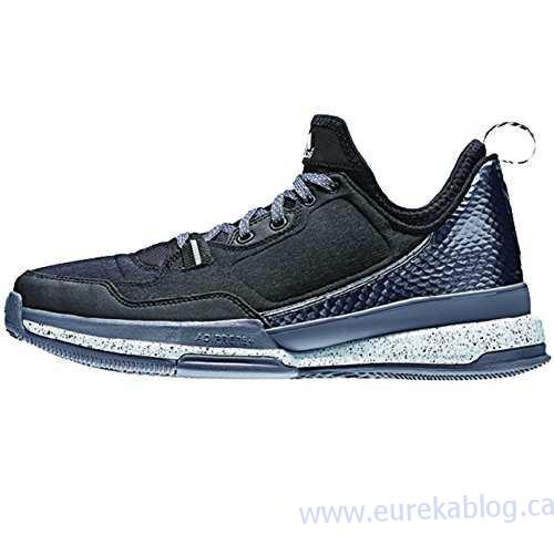 Athletic Adidas D Lillard Mens Basketball Shoes Clearance Sale UBLRF